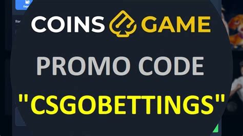 csgoempire promo code|csgoempire free coins code.